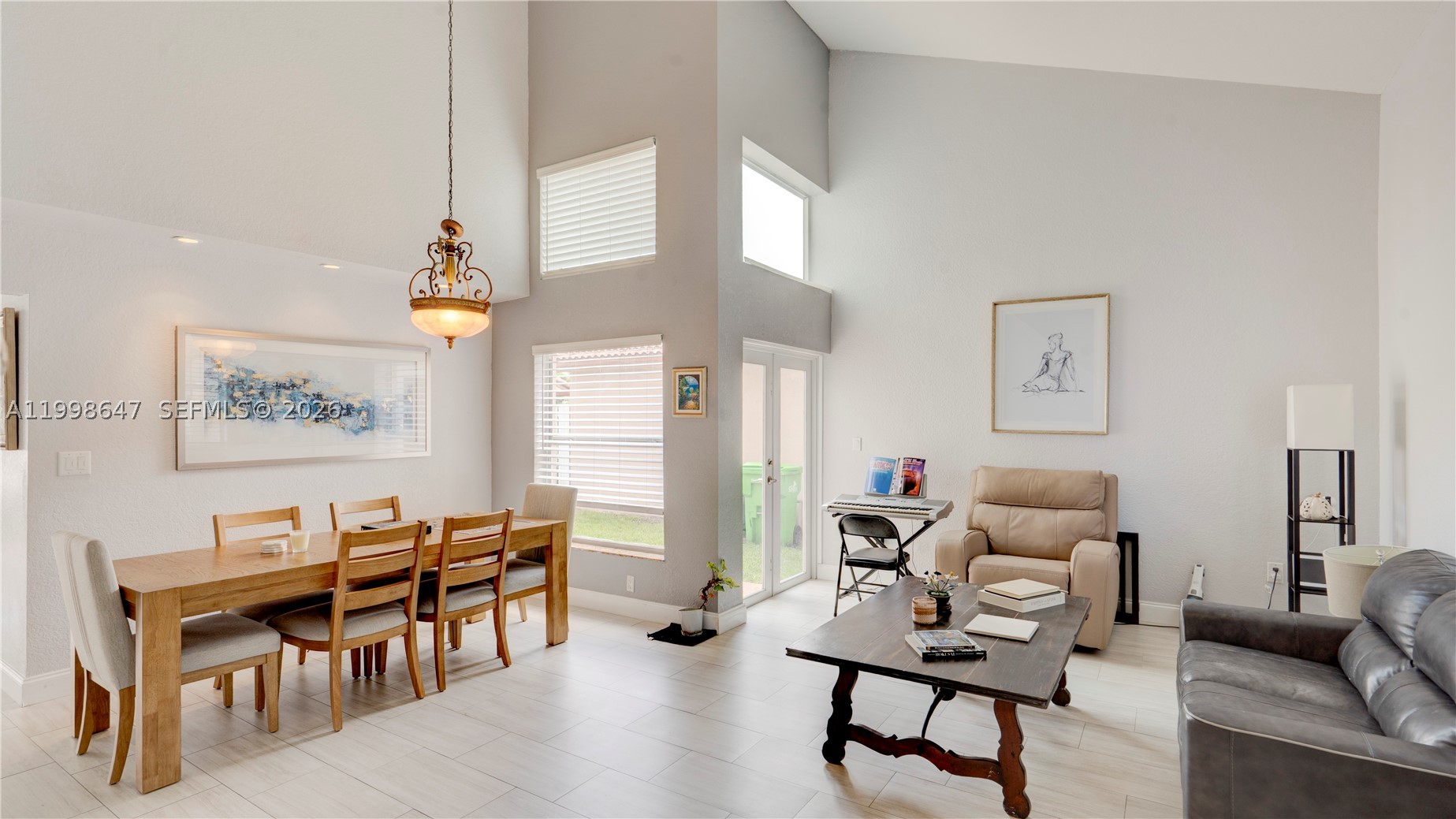 1237 NW 125th Ter, Sunrise FL 33323