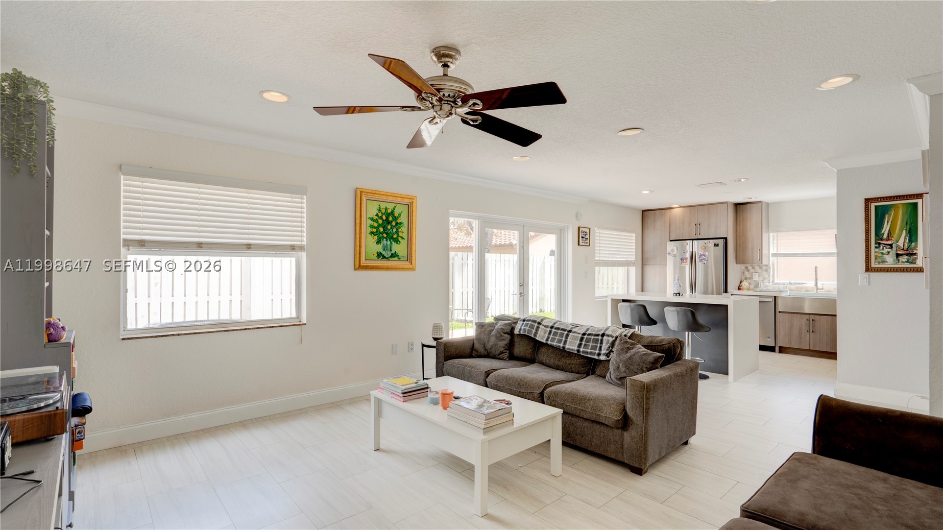 1237 NW 125th Ter, Sunrise FL 33323