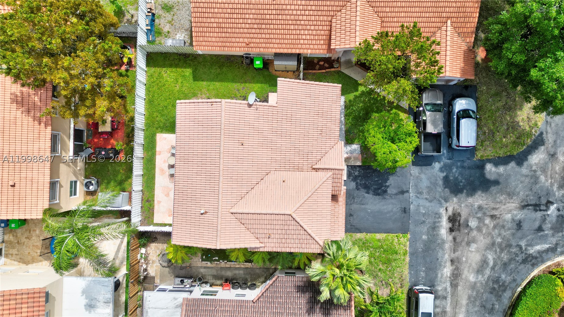 1237 NW 125th Ter, Sunrise FL 33323