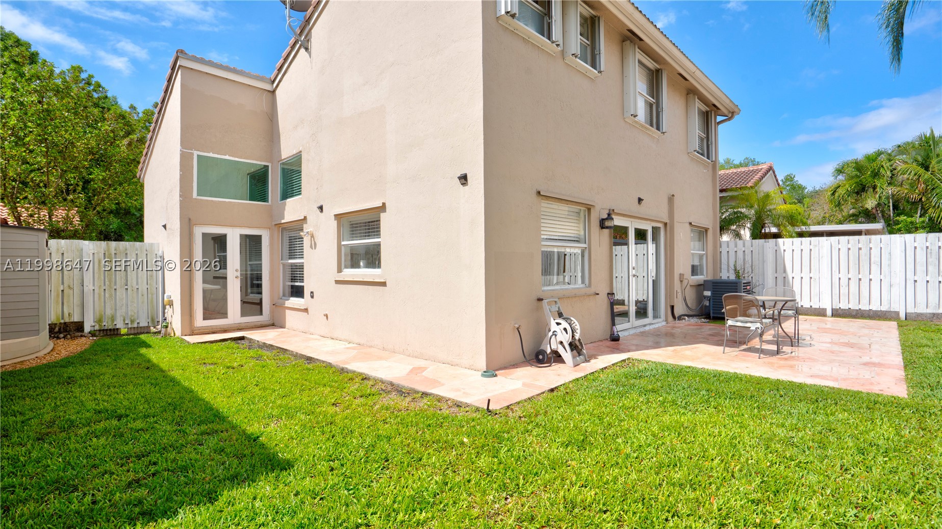 1237 NW 125th Ter, Sunrise FL 33323