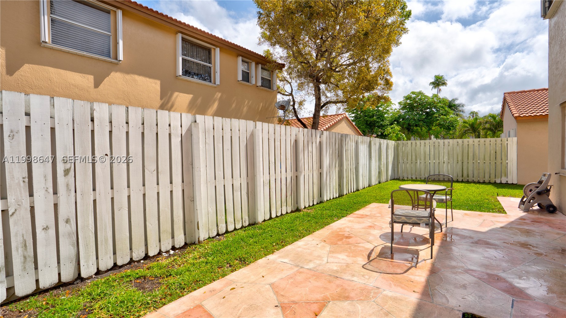 1237 NW 125th Ter, Sunrise FL 33323