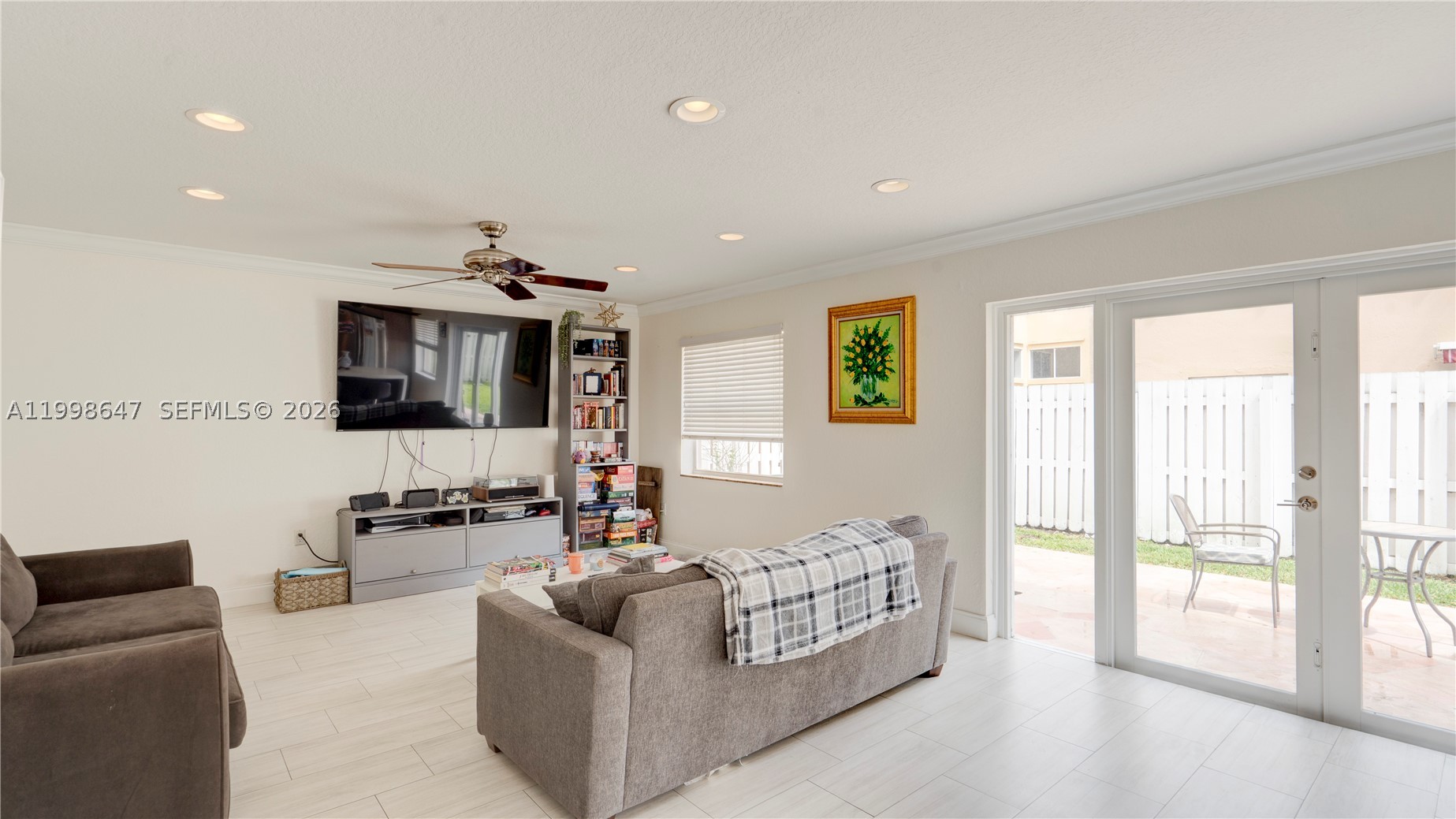 1237 NW 125th Ter, Sunrise FL 33323