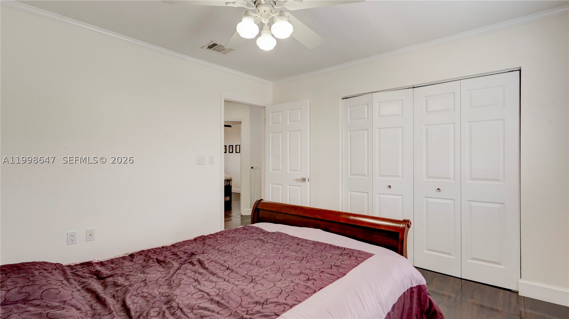 1237 NW 125th Ter, Sunrise FL 33323