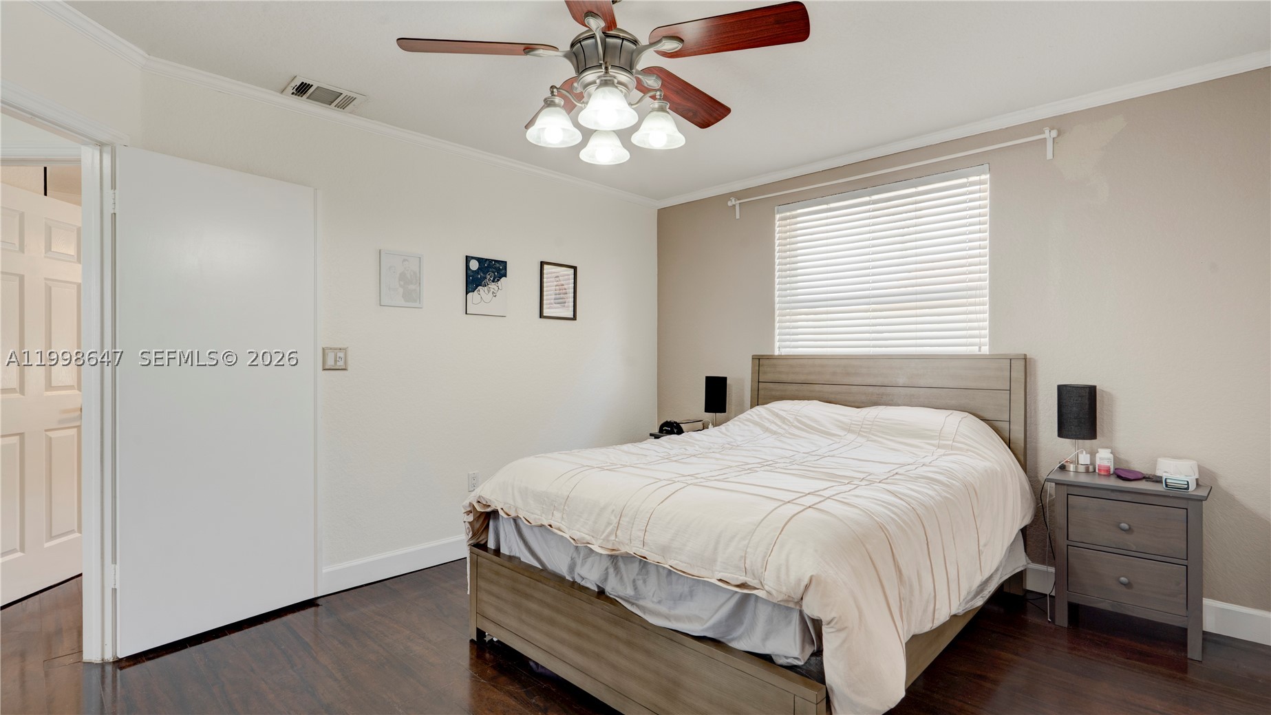 1237 NW 125th Ter, Sunrise FL 33323