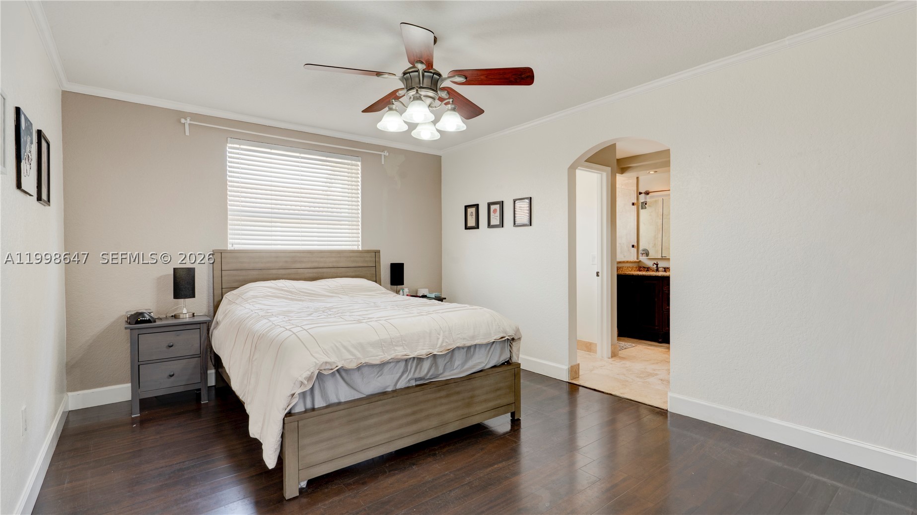 1237 NW 125th Ter, Sunrise FL 33323
