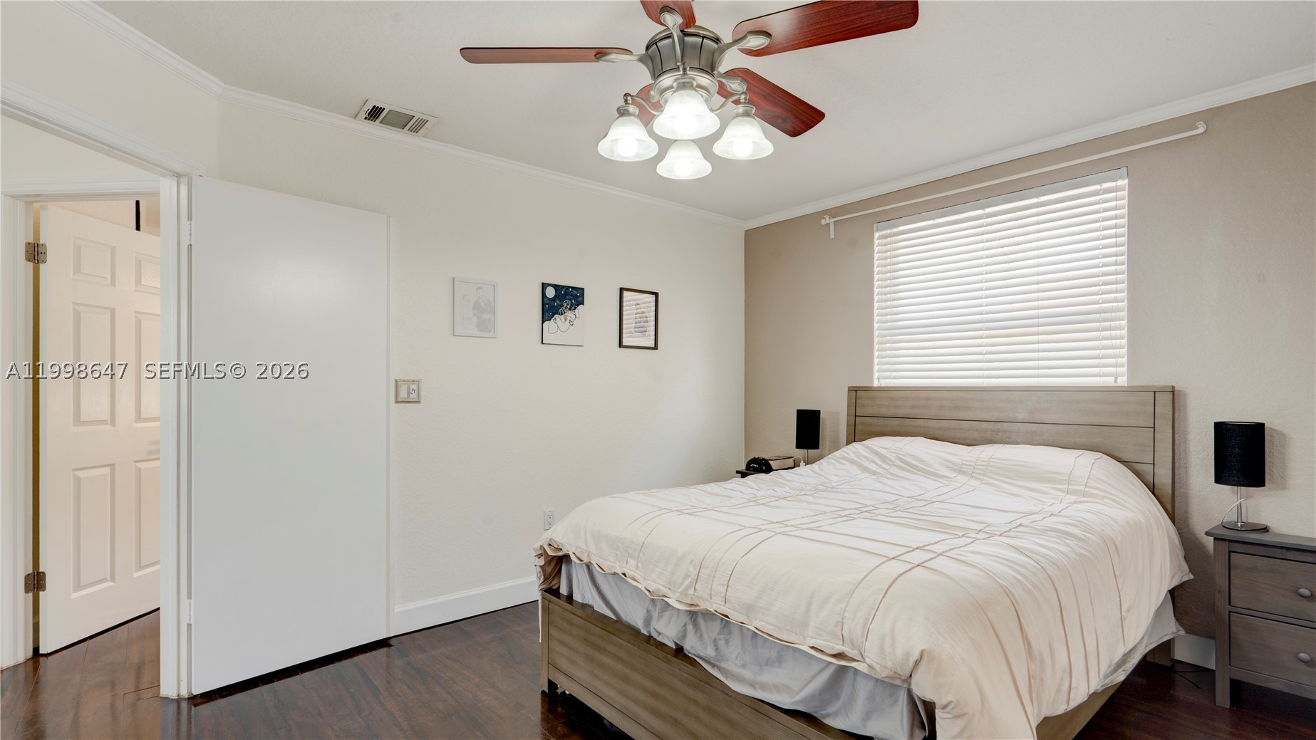 1237 NW 125th Ter, Sunrise FL 33323