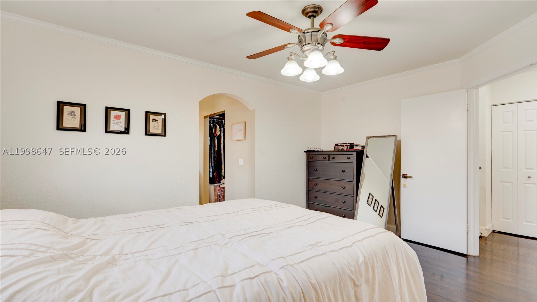 1237 NW 125th Ter, Sunrise FL 33323