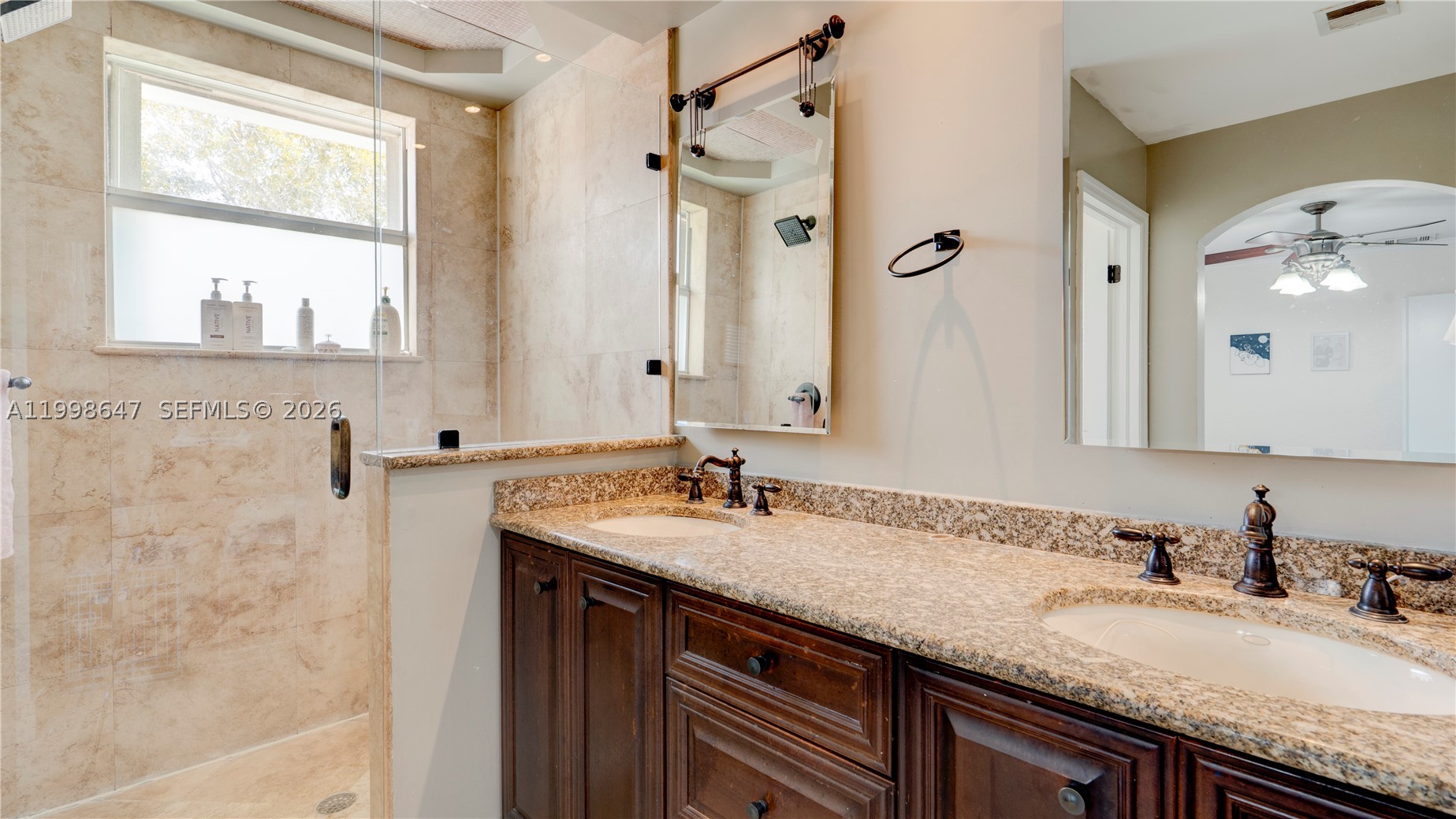 1237 NW 125th Ter, Sunrise FL 33323