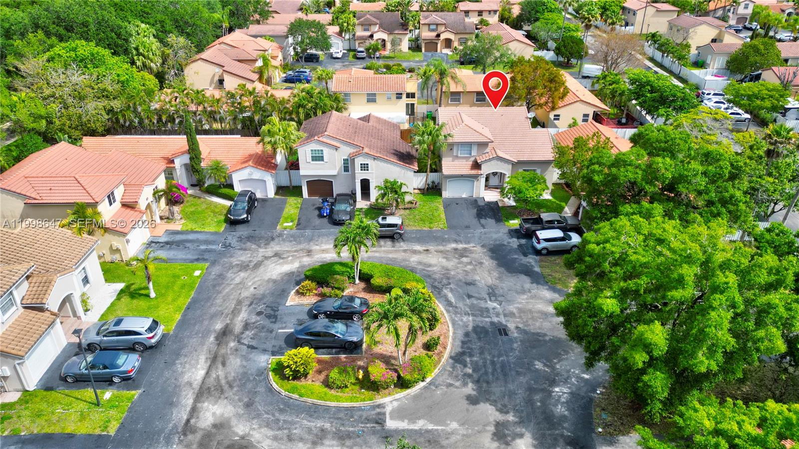 1237 NW 125th Ter, Sunrise FL 33323