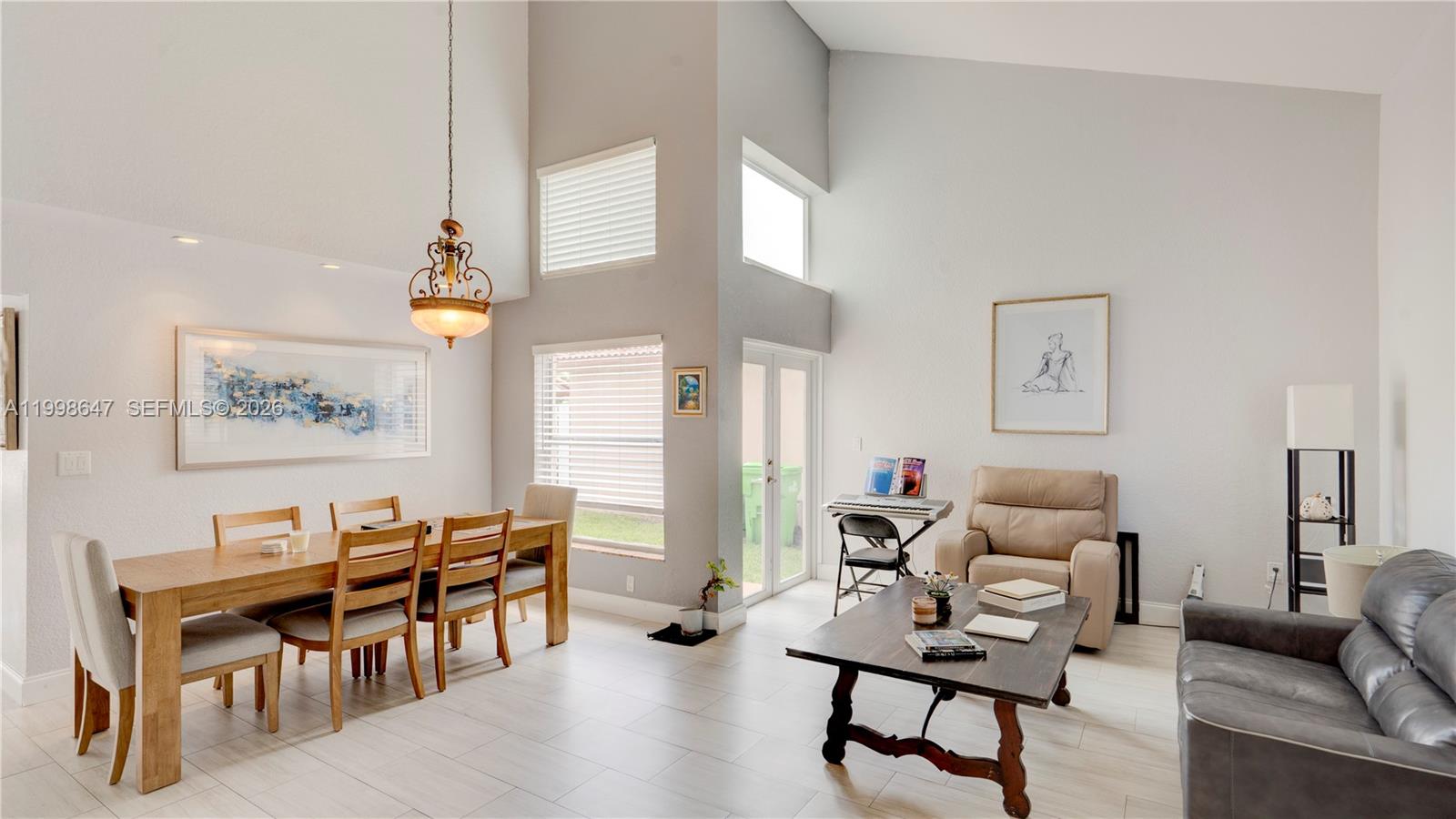 1237 NW 125th Ter, Sunrise FL 33323