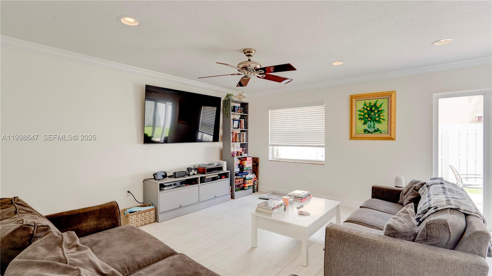 1237 NW 125th Ter, Sunrise FL 33323