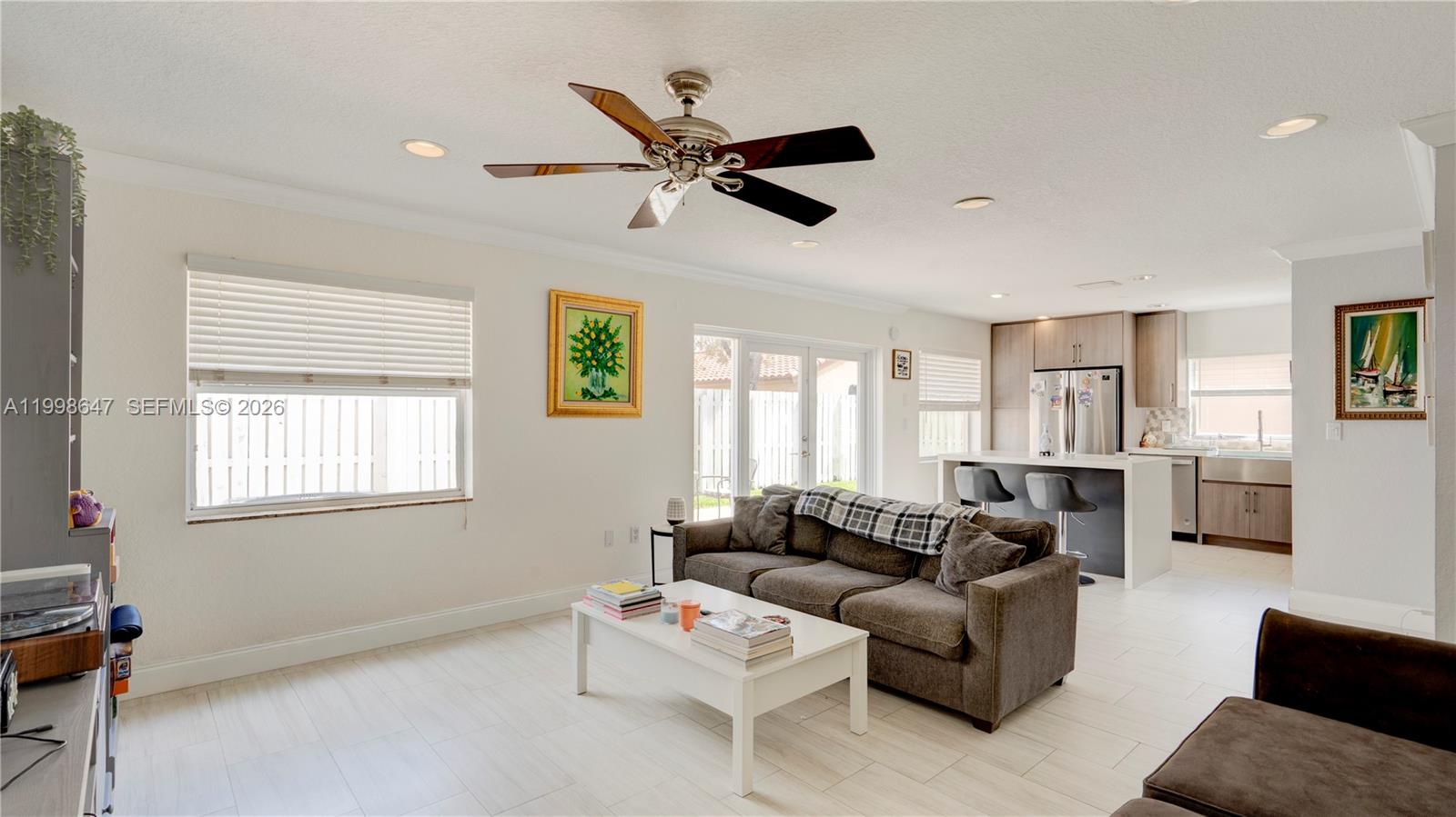 1237 NW 125th Ter, Sunrise FL 33323