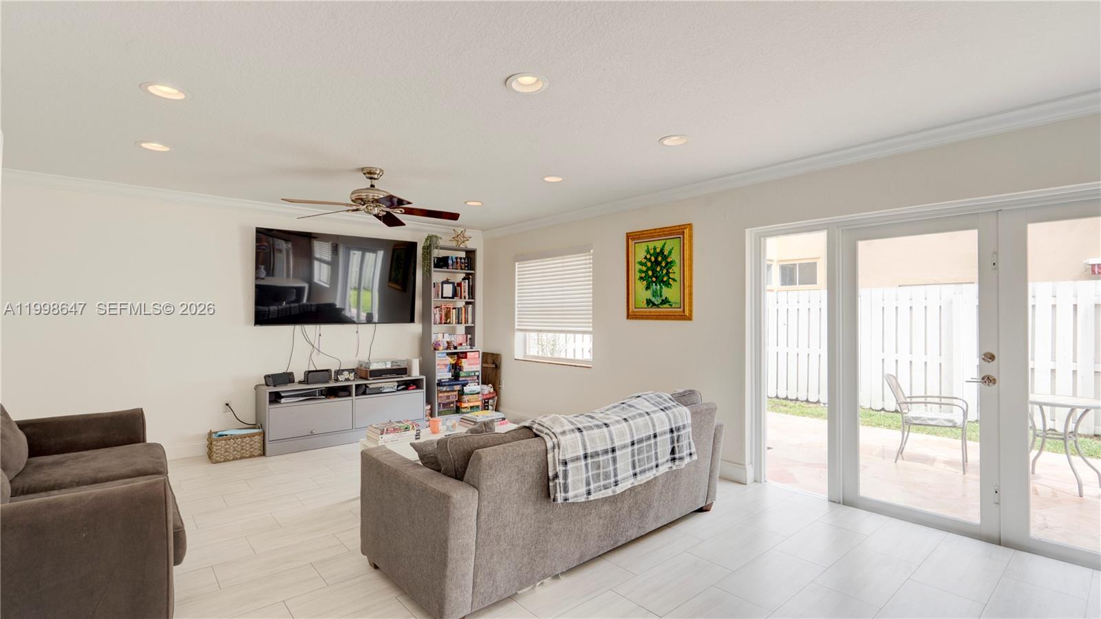1237 NW 125th Ter, Sunrise FL 33323