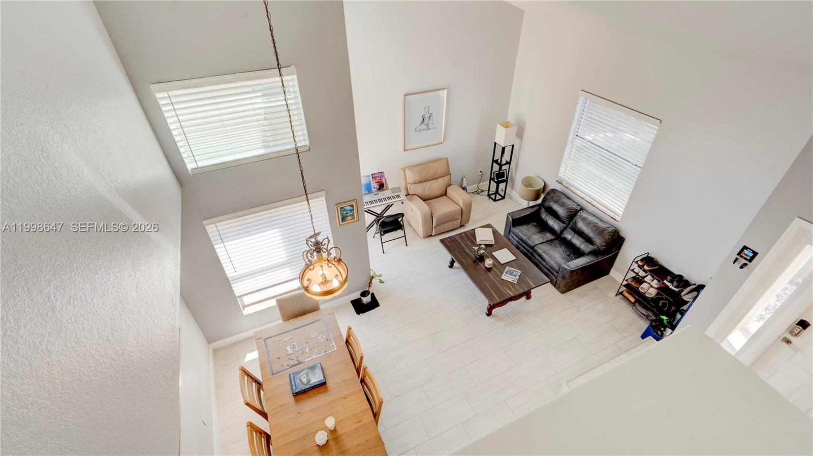 1237 NW 125th Ter, Sunrise FL 33323