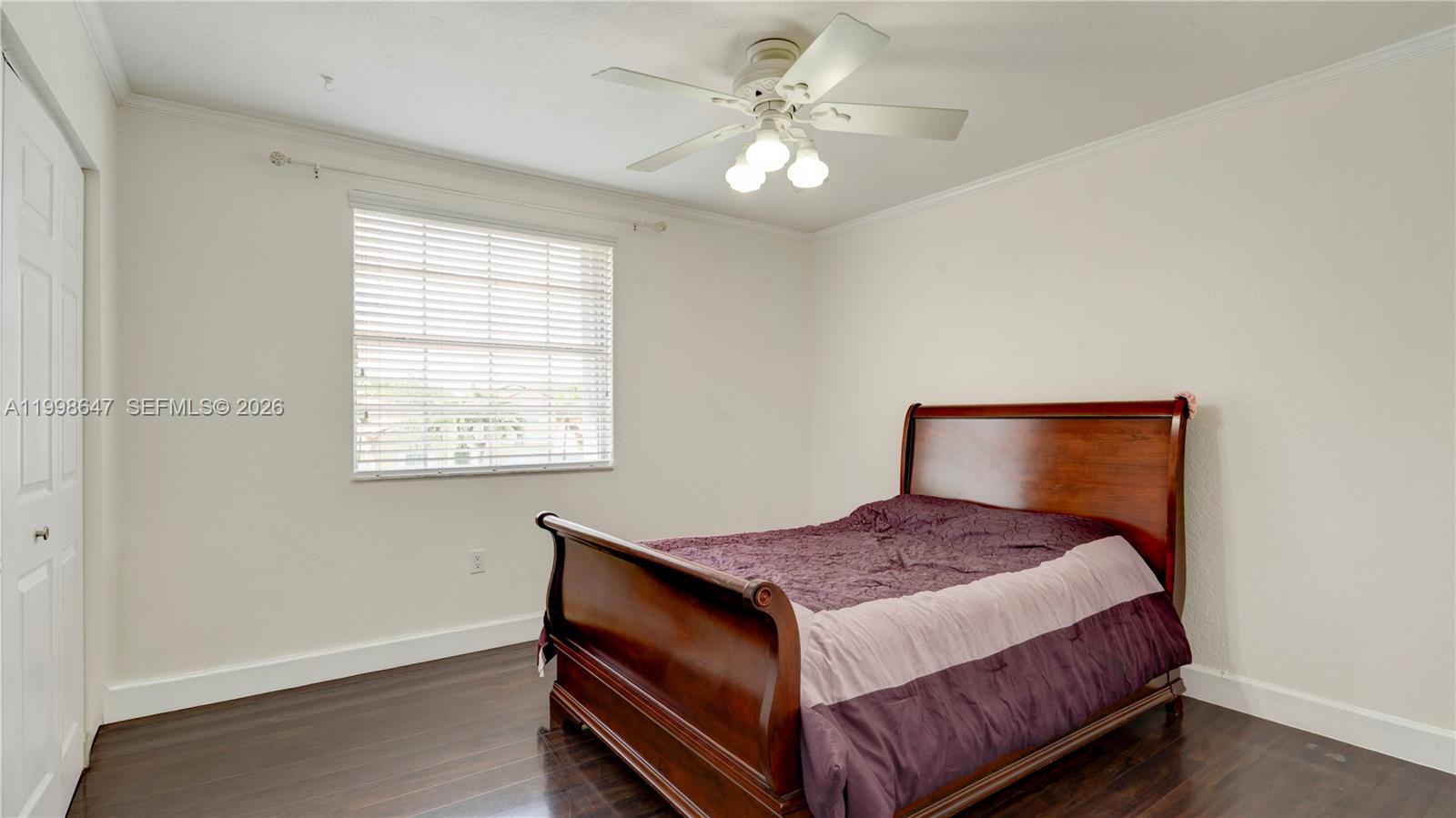1237 NW 125th Ter, Sunrise FL 33323