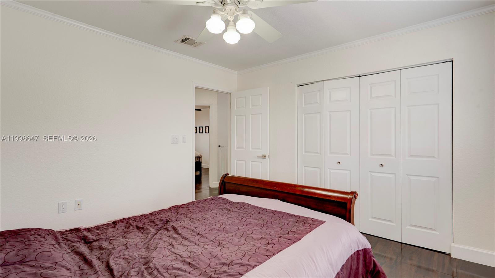 1237 NW 125th Ter, Sunrise FL 33323