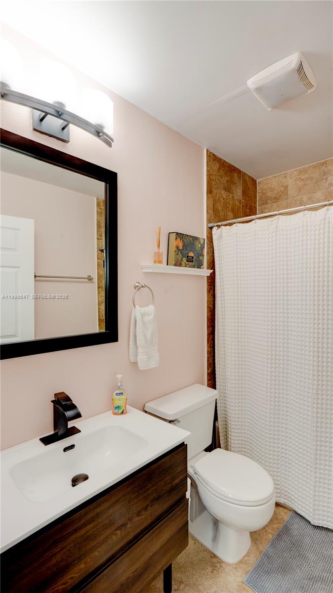 1237 NW 125th Ter, Sunrise FL 33323