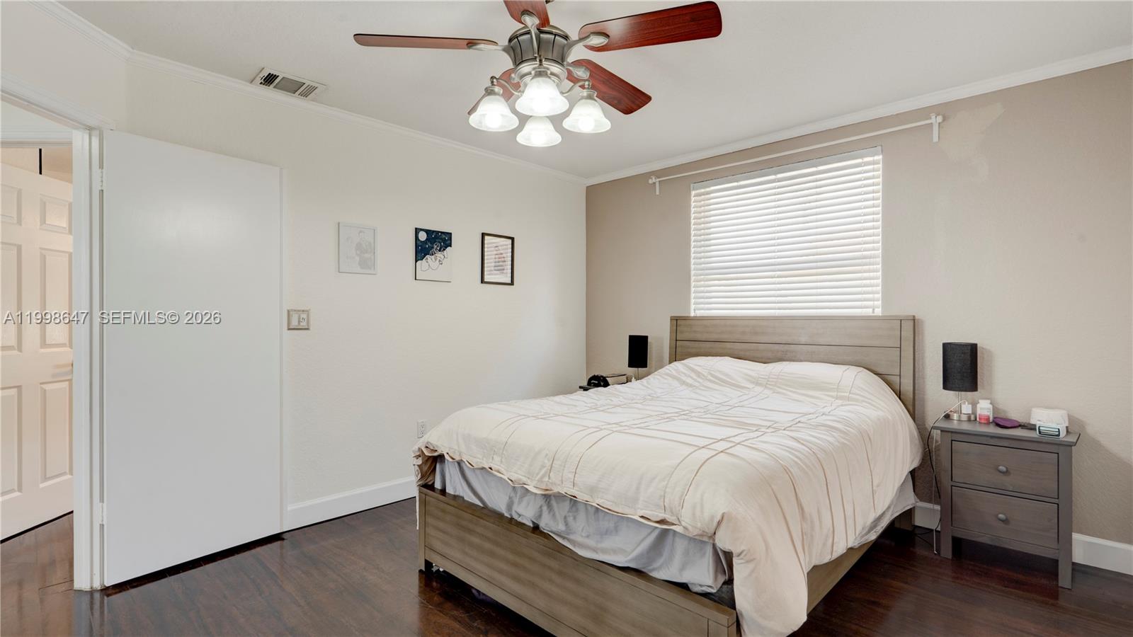 1237 NW 125th Ter, Sunrise FL 33323