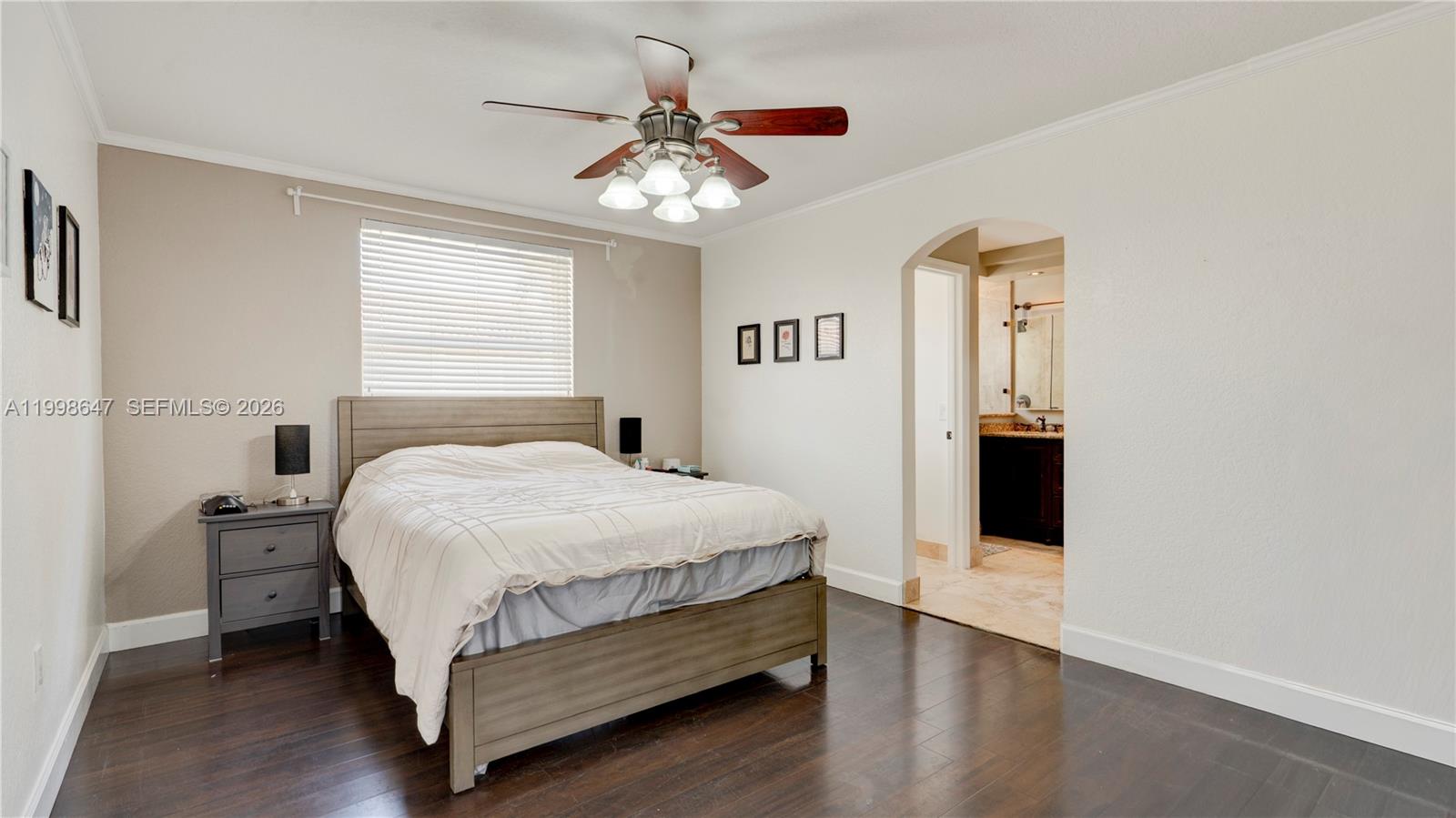 1237 NW 125th Ter, Sunrise FL 33323