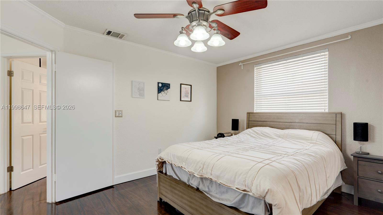 1237 NW 125th Ter, Sunrise FL 33323