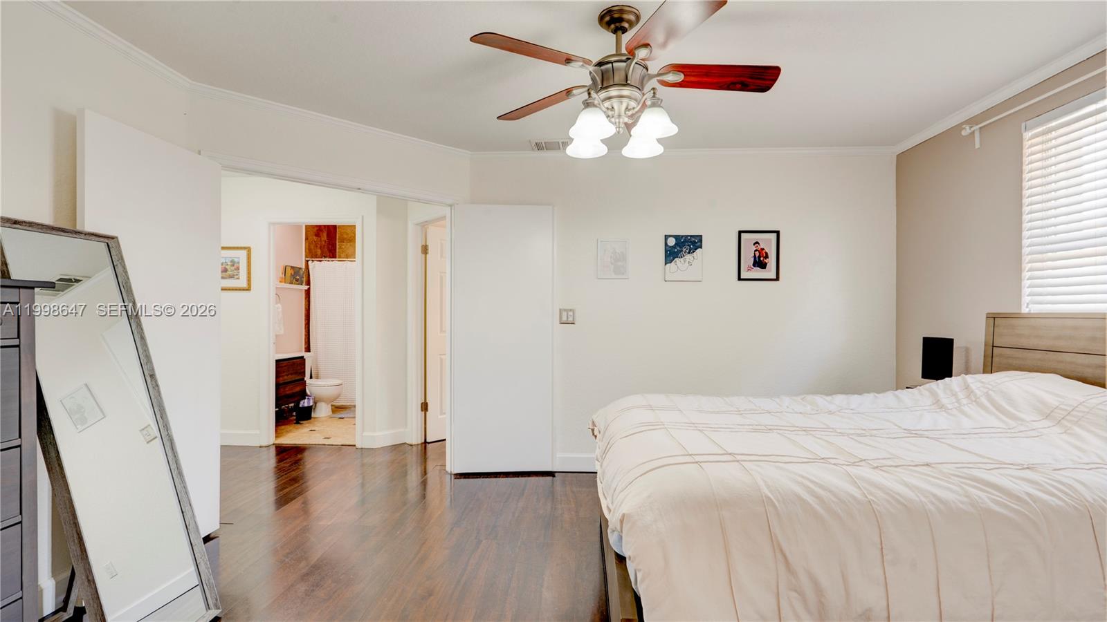 1237 NW 125th Ter, Sunrise FL 33323