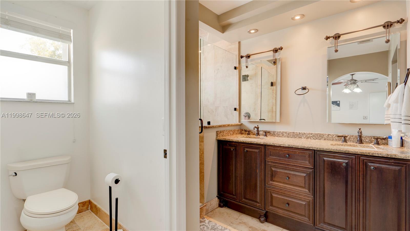 1237 NW 125th Ter, Sunrise FL 33323