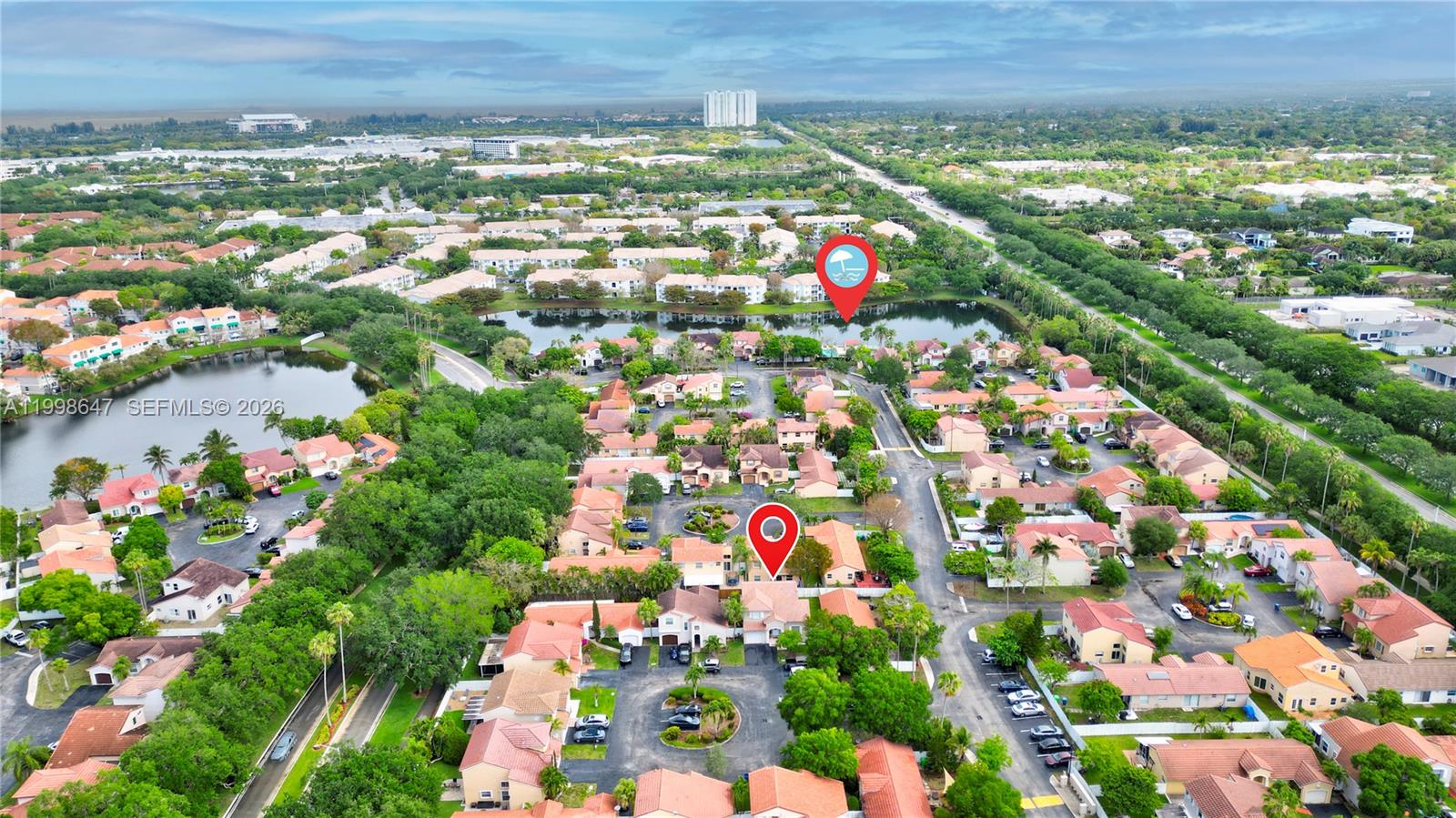 1237 NW 125th Ter, Sunrise FL 33323