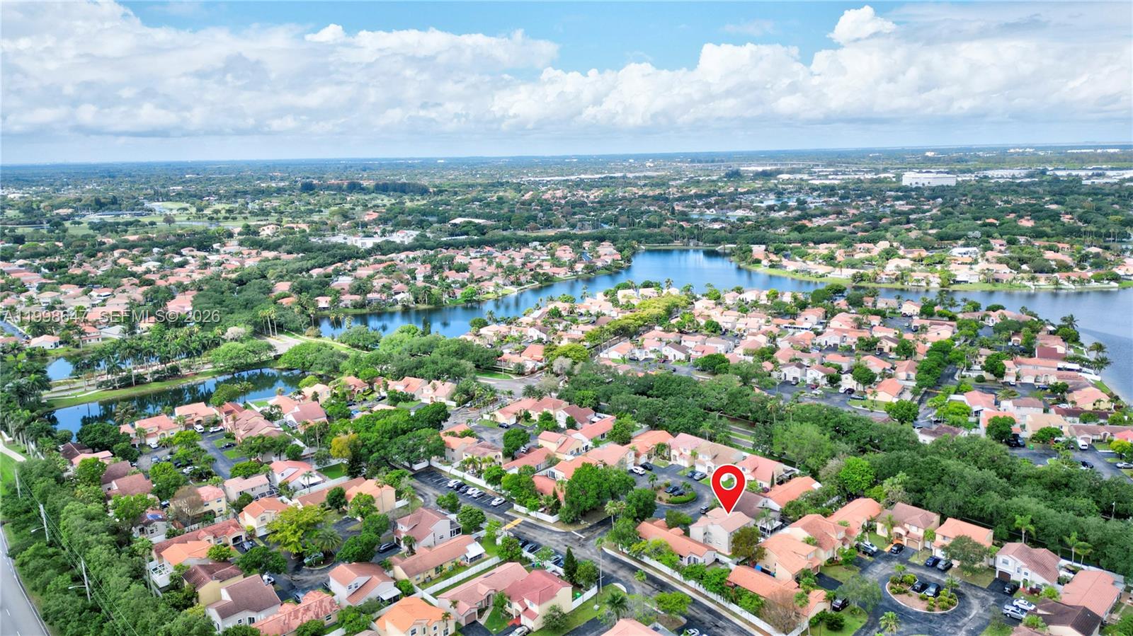 1237 NW 125th Ter, Sunrise FL 33323