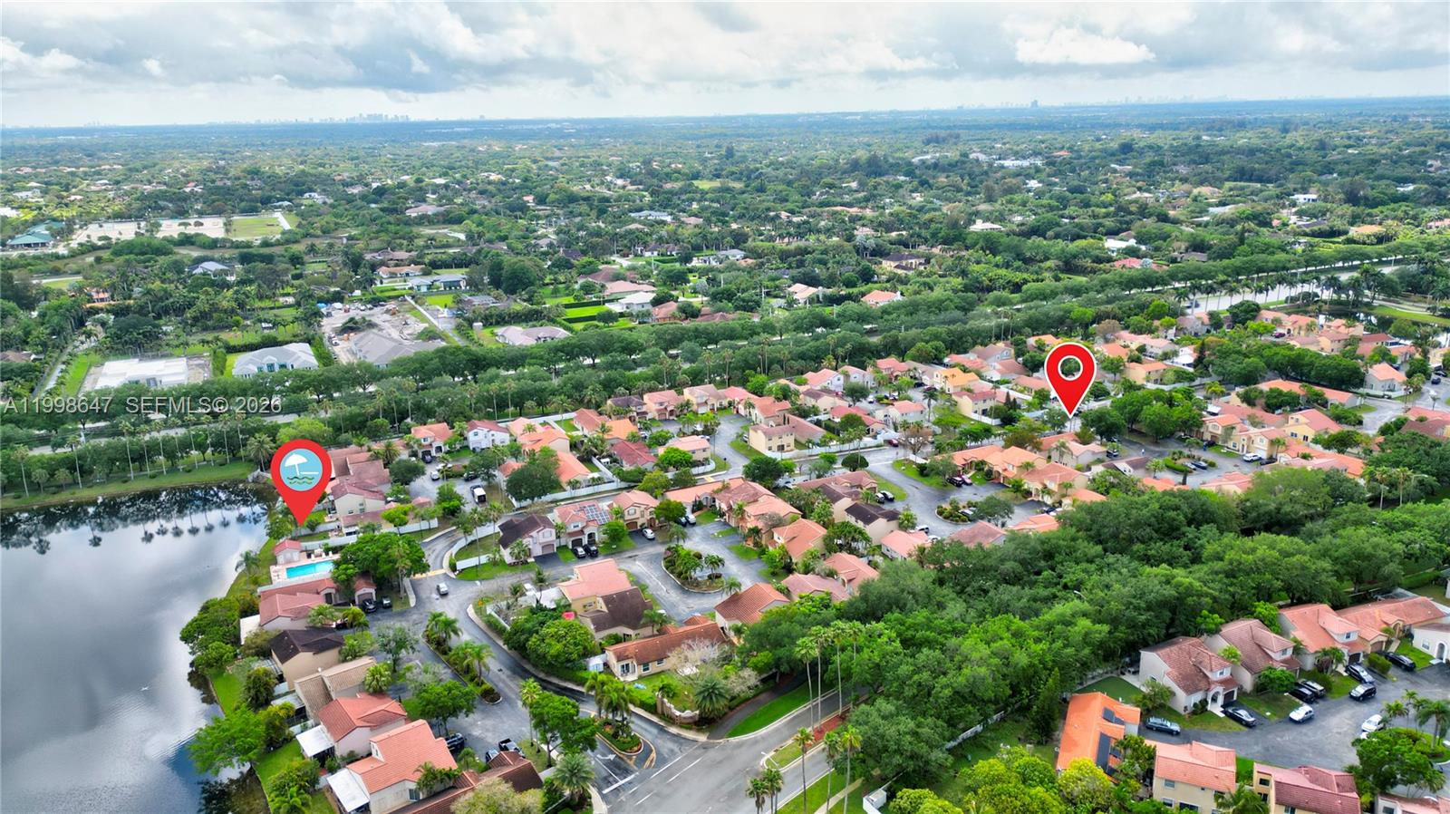 1237 NW 125th Ter, Sunrise FL 33323