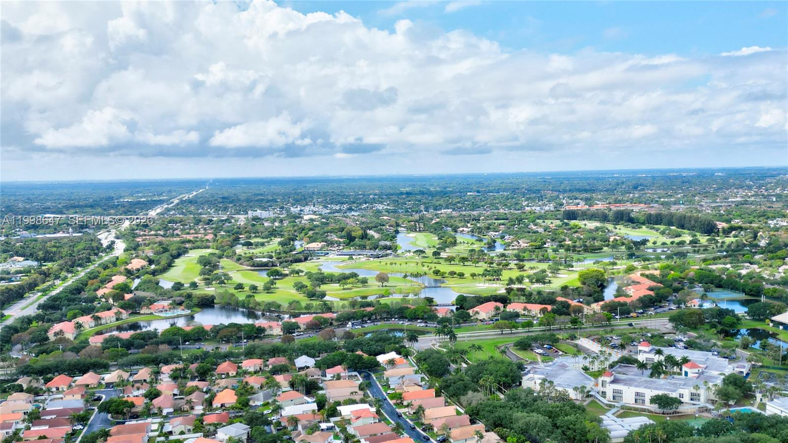 1237 NW 125th Ter, Sunrise FL 33323