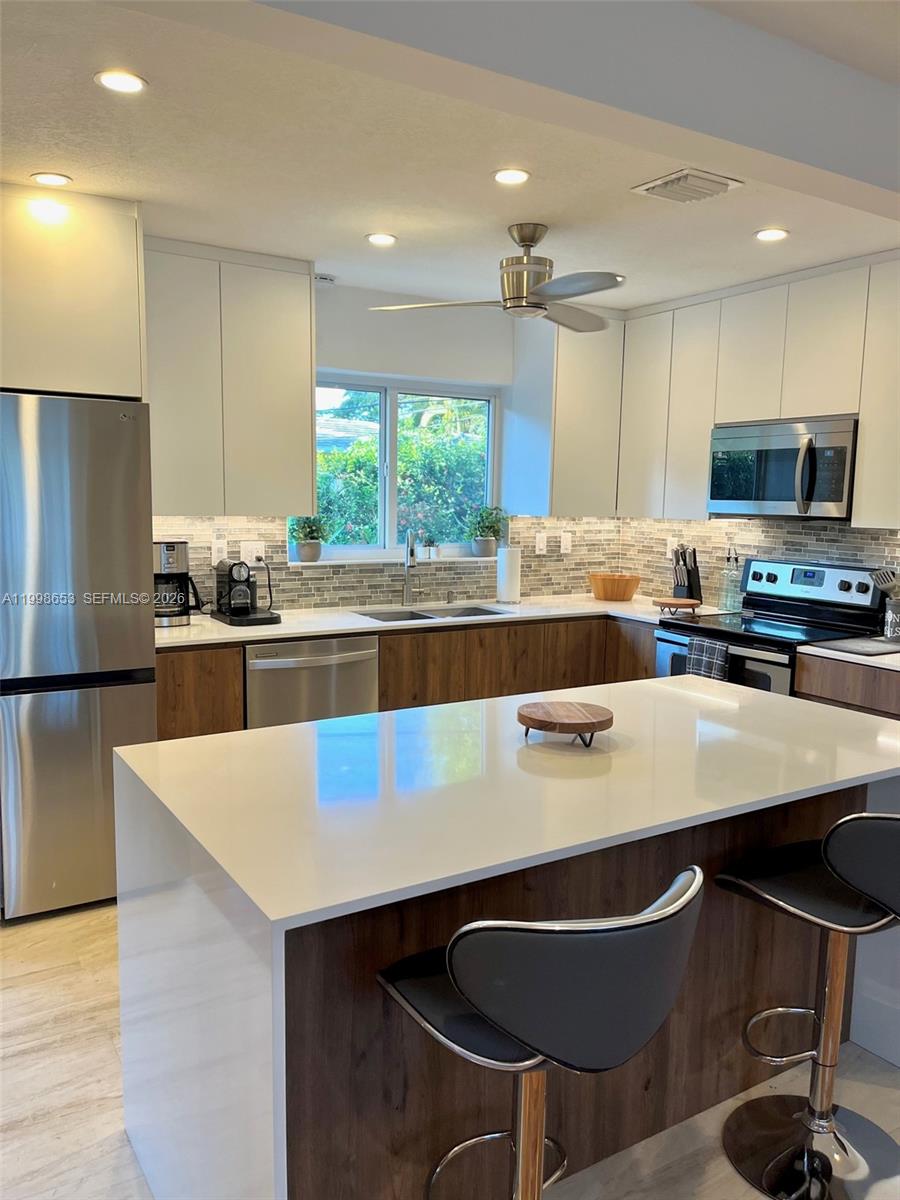 411 Alesio Ave, Coral Gables FL 33134