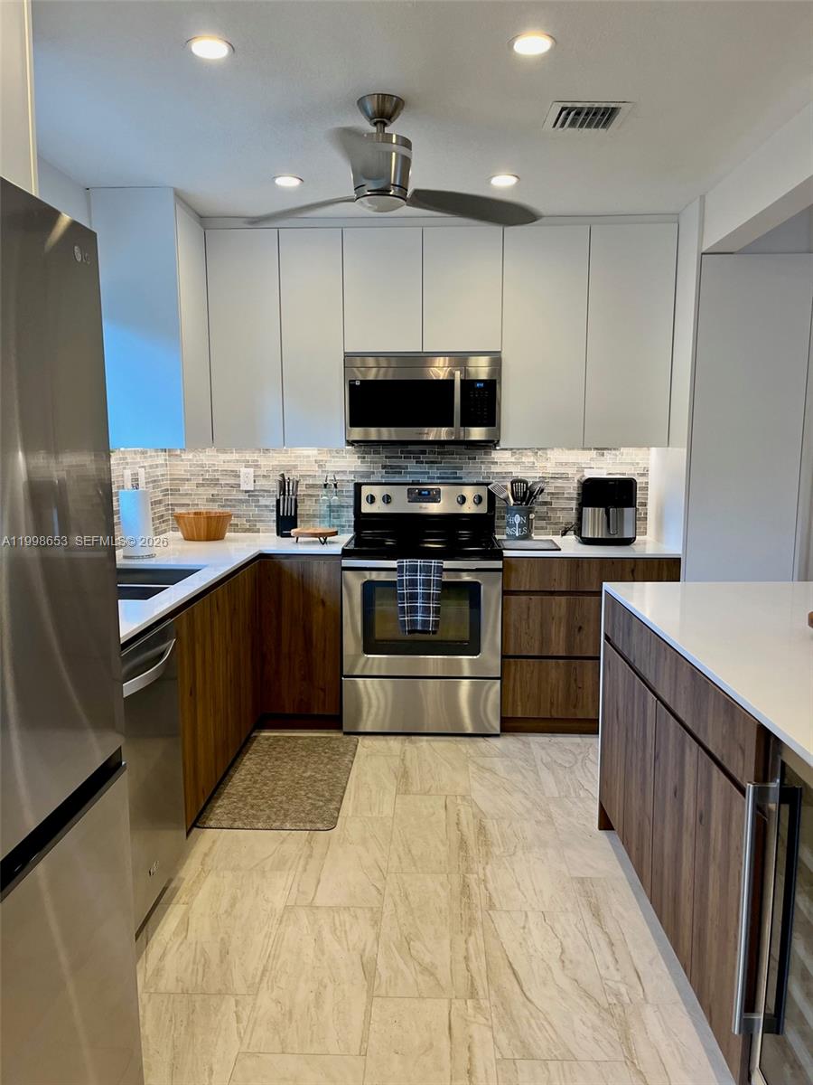 411 Alesio Ave, Coral Gables FL 33134
