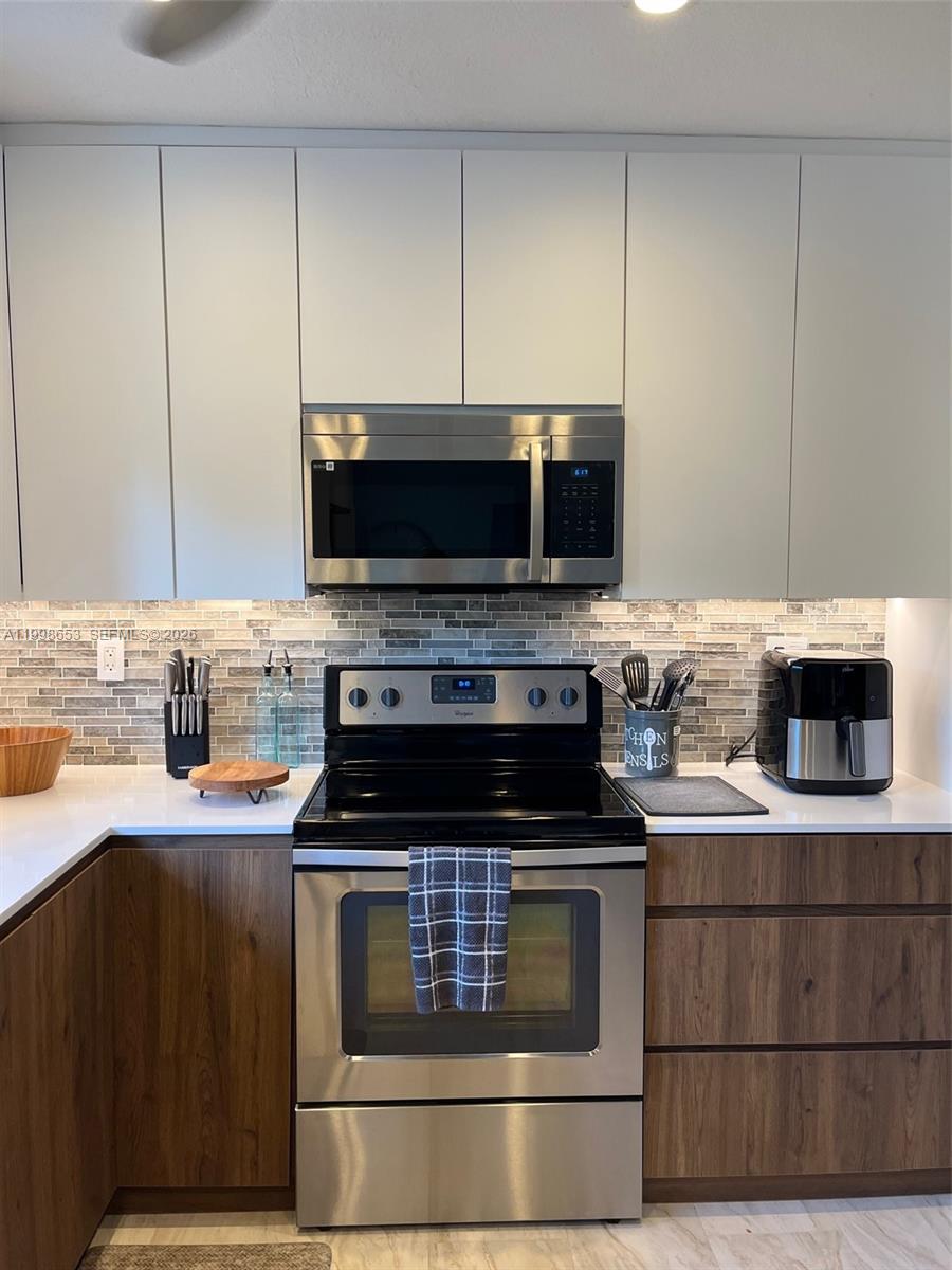 411 Alesio Ave, Coral Gables FL 33134