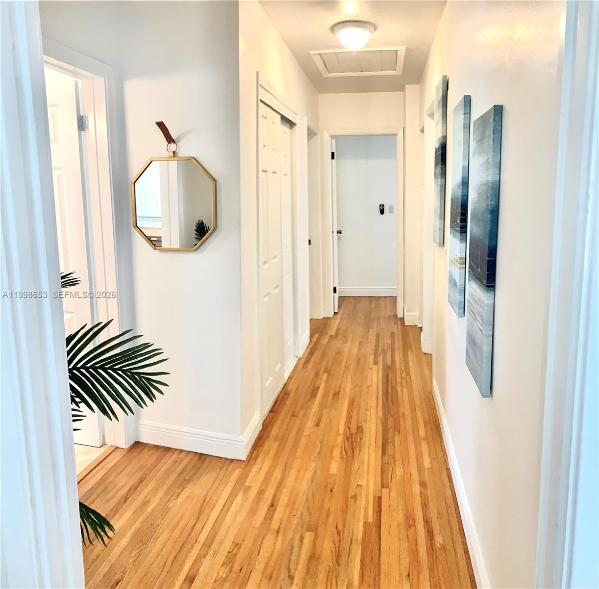 411 Alesio Ave, Coral Gables FL 33134