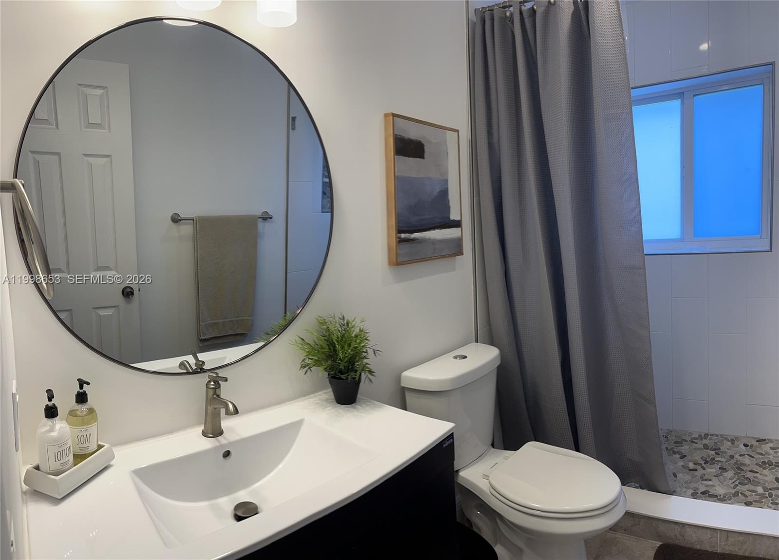 411 Alesio Ave, Coral Gables FL 33134