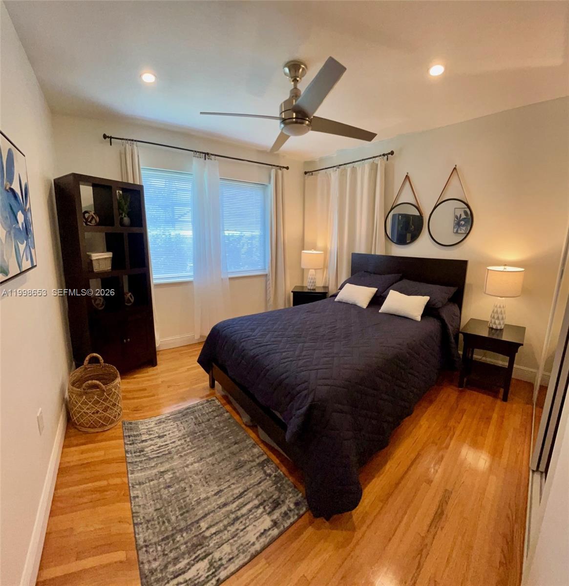 411 Alesio Ave, Coral Gables FL 33134