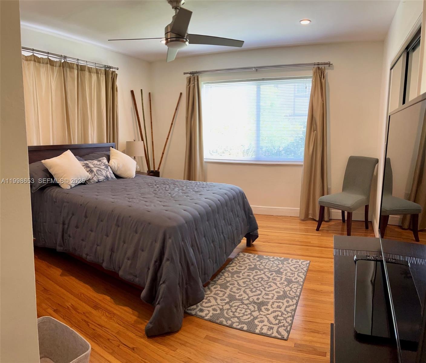 411 Alesio Ave, Coral Gables FL 33134