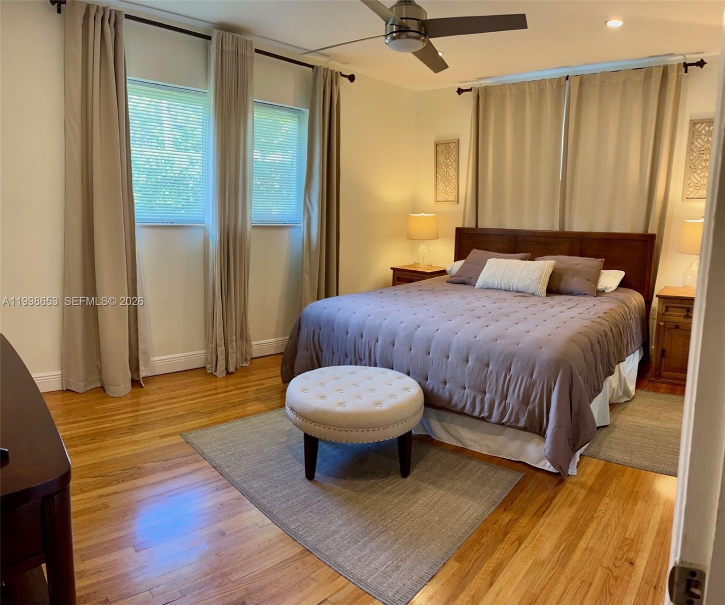 411 Alesio Ave, Coral Gables FL 33134