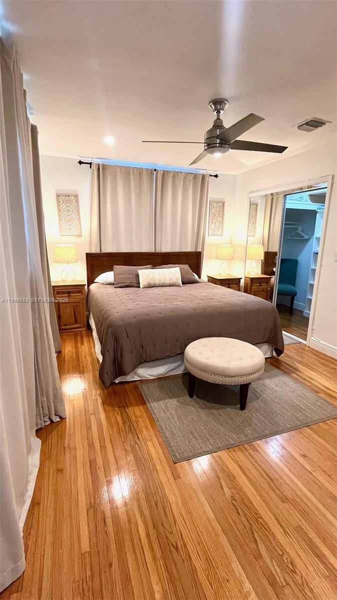 411 Alesio Ave, Coral Gables FL 33134