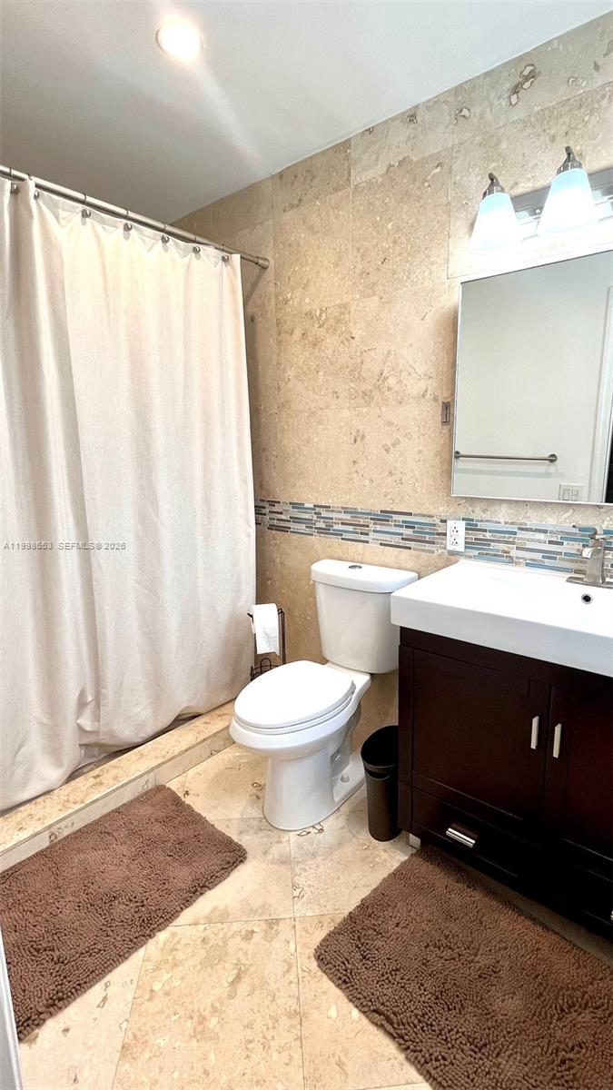 411 Alesio Ave, Coral Gables FL 33134