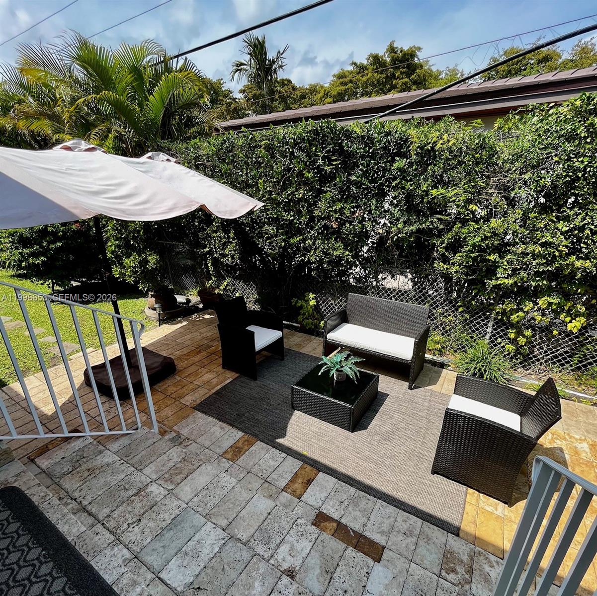 411 Alesio Ave, Coral Gables FL 33134