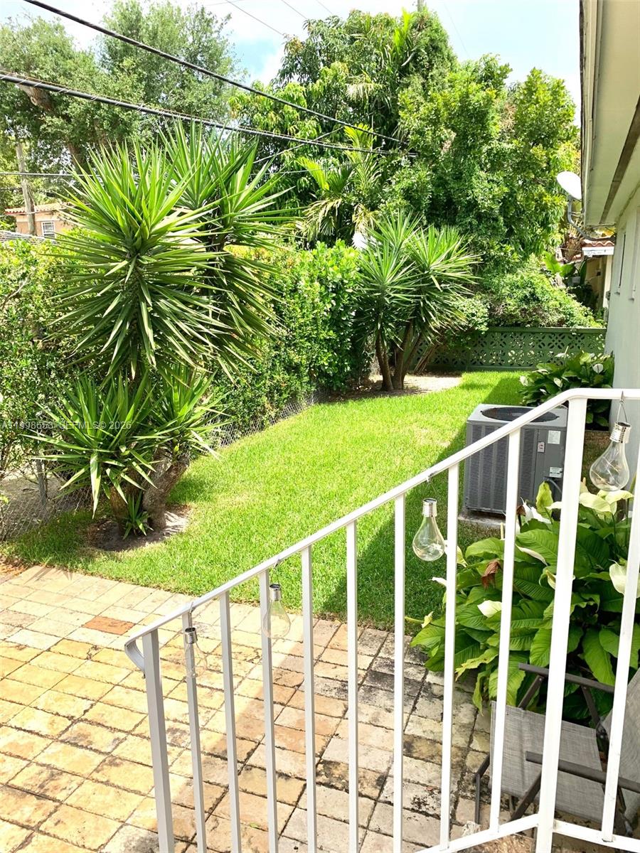 411 Alesio Ave, Coral Gables FL 33134