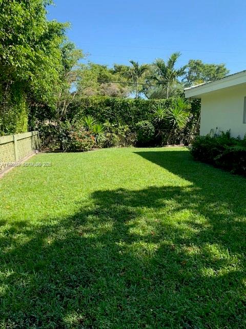 411 Alesio Ave, Coral Gables FL 33134