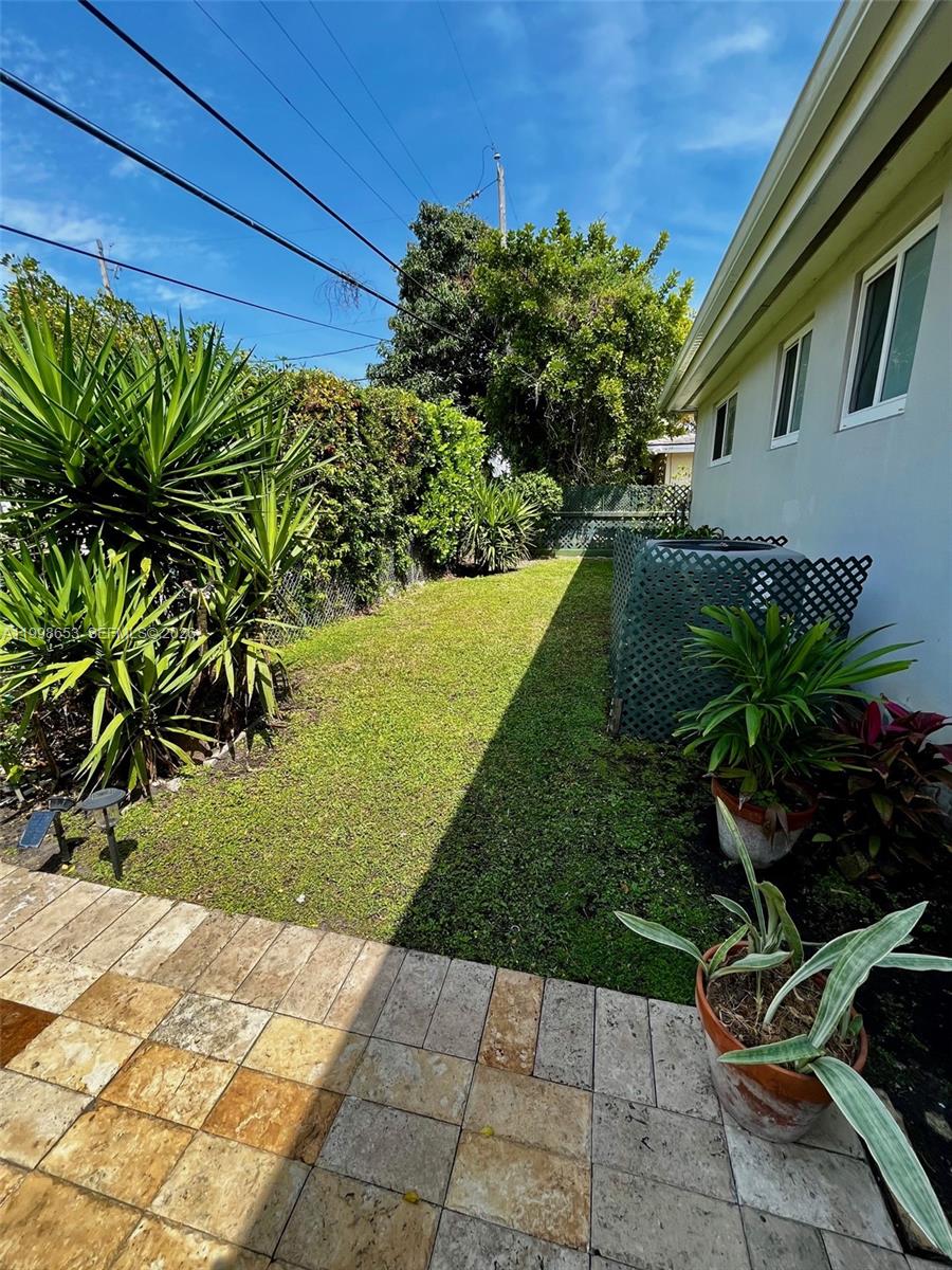 411 Alesio Ave, Coral Gables FL 33134