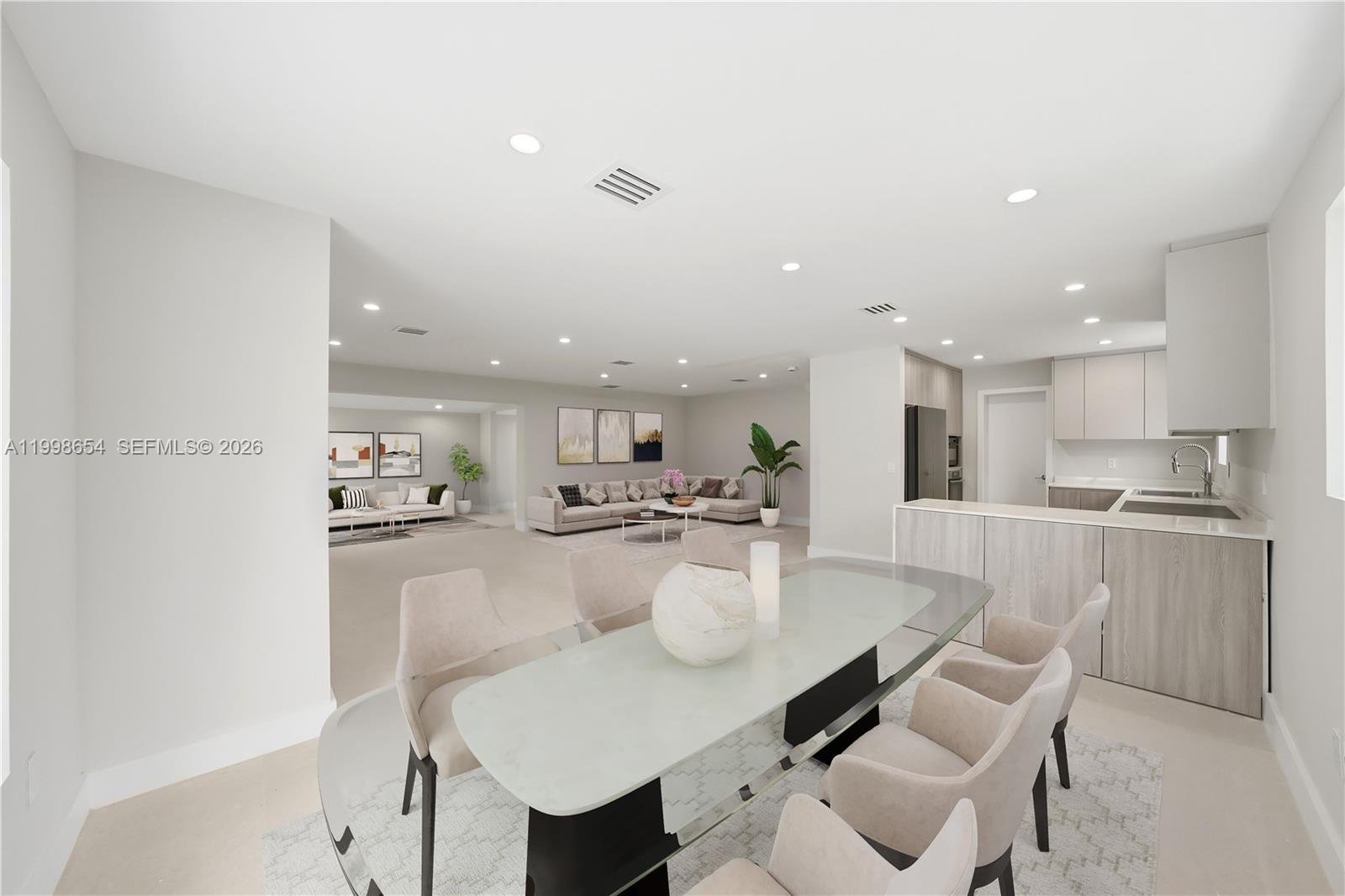 6332 SW 28th St, Miami FL 33155