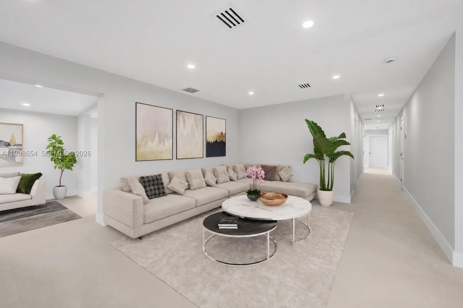 6332 SW 28th St, Miami FL 33155