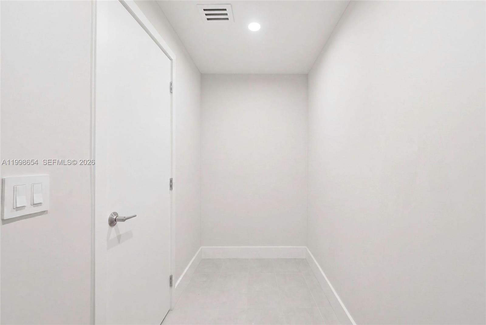 6332 SW 28th St, Miami FL 33155