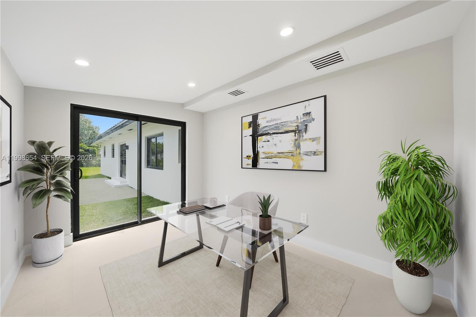 6332 SW 28th St, Miami FL 33155