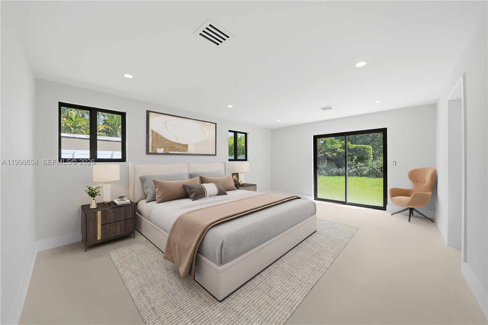 6332 SW 28th St, Miami FL 33155