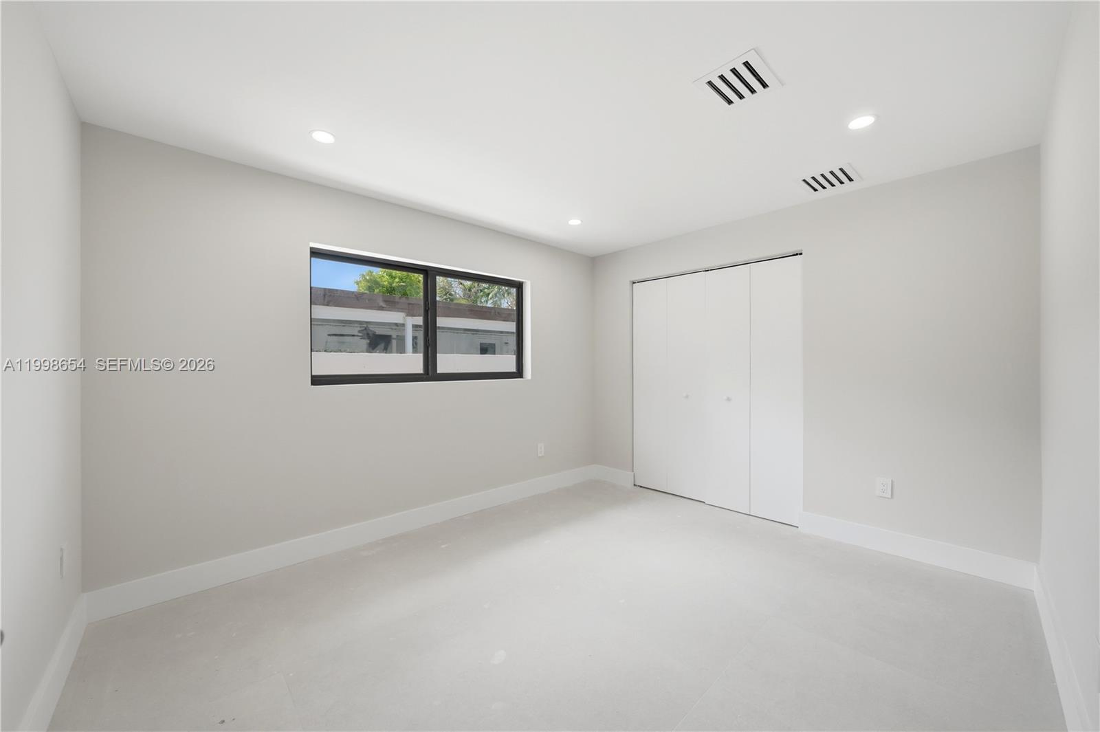 6332 SW 28th St, Miami FL 33155